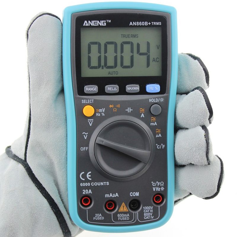 ANENG-AN860B-Backlight-Digital-Multimeter-ACDC-Current-Voltage-Resistance-Frequency-Temperature--Tes-1157984