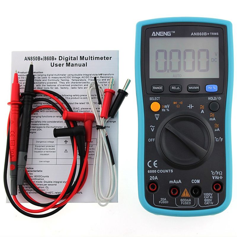 ANENG-AN860B-Backlight-Digital-Multimeter-ACDC-Current-Voltage-Resistance-Frequency-Temperature--Tes-1157984