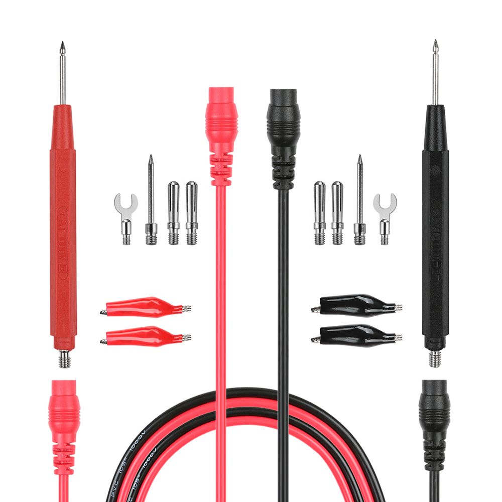 ANENG-AN881B-Digital-Multimeter-AC-DC-Voltage-Current-Capacitance-Resistance-Temperature-Diode-Triod-1302604