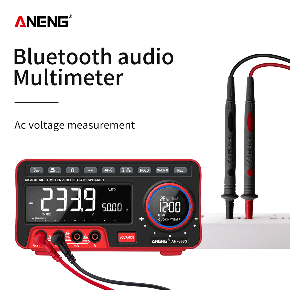 ANENG-AN888S-Digital-Multi-function-Automatic-True-RMS-Multimeter-19999-High-Precision-Profesional-M-1599814