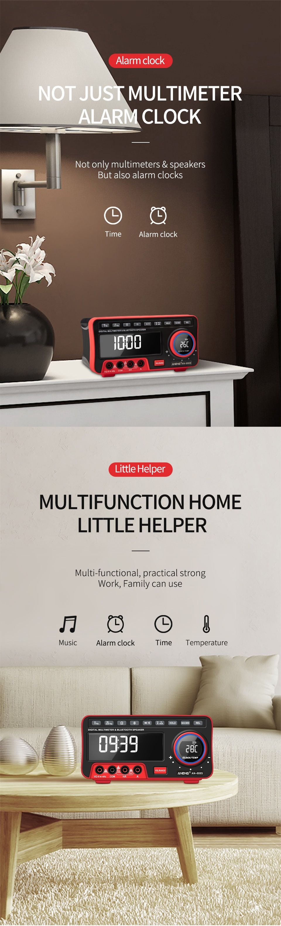 ANENG-AN888S-Digital-Multi-function-Automatic-True-RMS-Multimeter-19999-High-Precision-Profesional-M-1599814