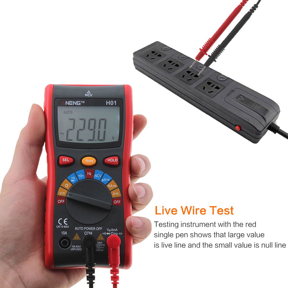 ANENG-H01-4000Counts-Auto-Range-Digital-Multimeter-ACDC-Voltage-ACDC-Current-Resistance-Capacitance--1339079