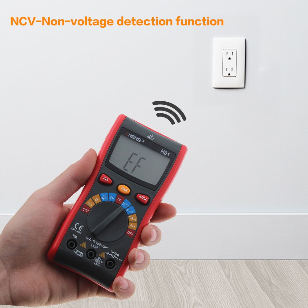 ANENG-H01-4000Counts-Auto-Range-Digital-Multimeter-ACDC-Voltage-ACDC-Current-Resistance-Capacitance--1339079