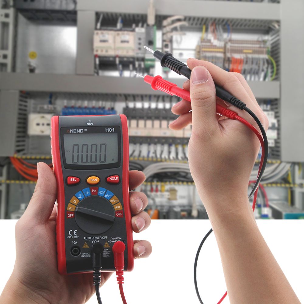 ANENG-H01-4000Counts-Auto-Range-Digital-Multimeter-ACDC-Voltage-ACDC-Current-Resistance-Capacitance--1339079