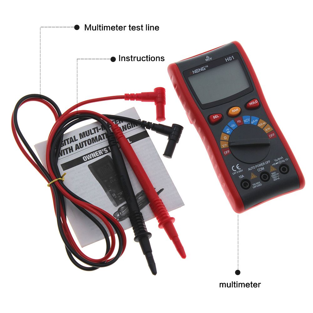 ANENG-H01-4000Counts-Auto-Range-Digital-Multimeter-ACDC-Voltage-ACDC-Current-Resistance-Capacitance--1339079