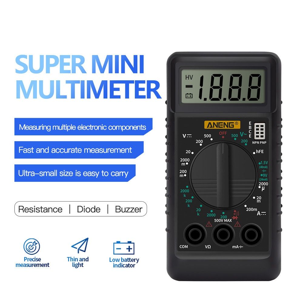 ANENG-Mini-Digital-Multimeter-with-Buzzer-Overload-Protection-Pocket-Voltage-Ampere-Ohm-Meter-1151092