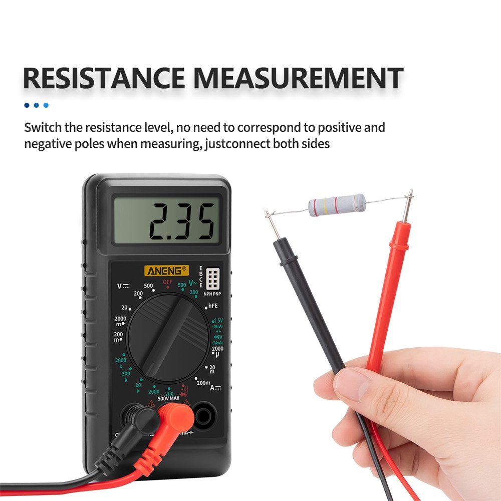 ANENG-Mini-Digital-Multimeter-with-Buzzer-Overload-Protection-Pocket-Voltage-Ampere-Ohm-Meter-1151092