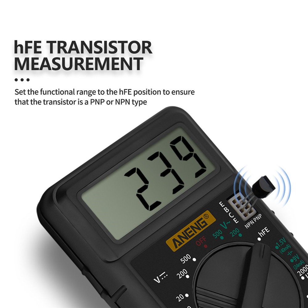 ANENG-Mini-Digital-Multimeter-with-Buzzer-Overload-Protection-Pocket-Voltage-Ampere-Ohm-Meter-1151092