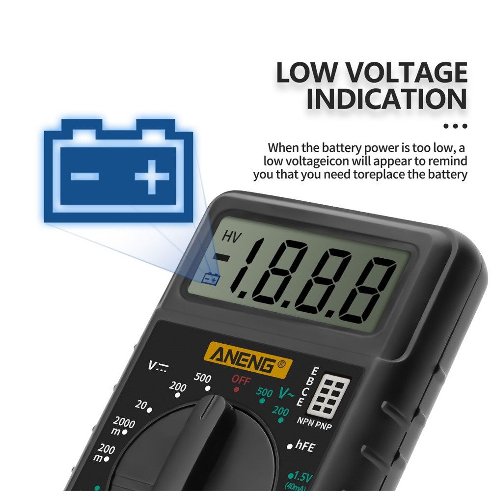 ANENG-Mini-Digital-Multimeter-with-Buzzer-Overload-Protection-Pocket-Voltage-Ampere-Ohm-Meter-1151092