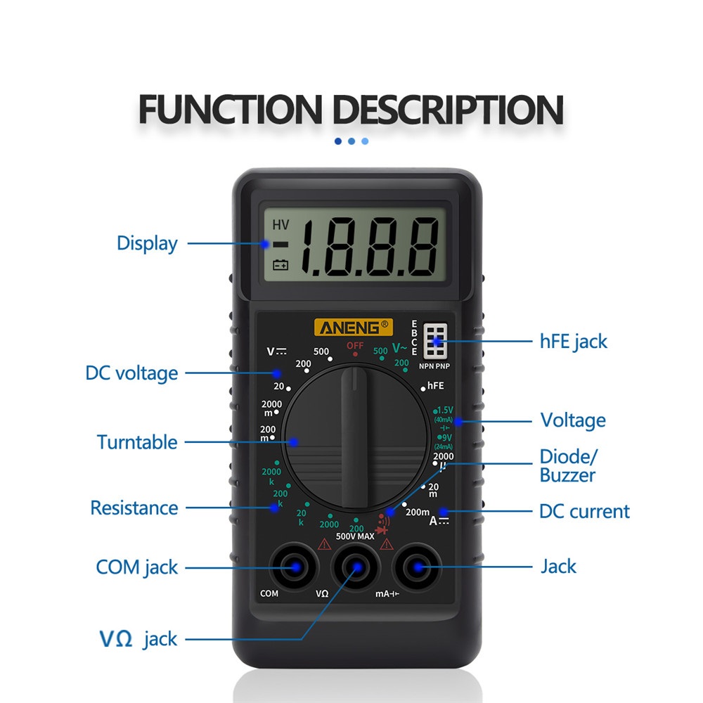 ANENG-Mini-Digital-Multimeter-with-Buzzer-Overload-Protection-Pocket-Voltage-Ampere-Ohm-Meter-1151092
