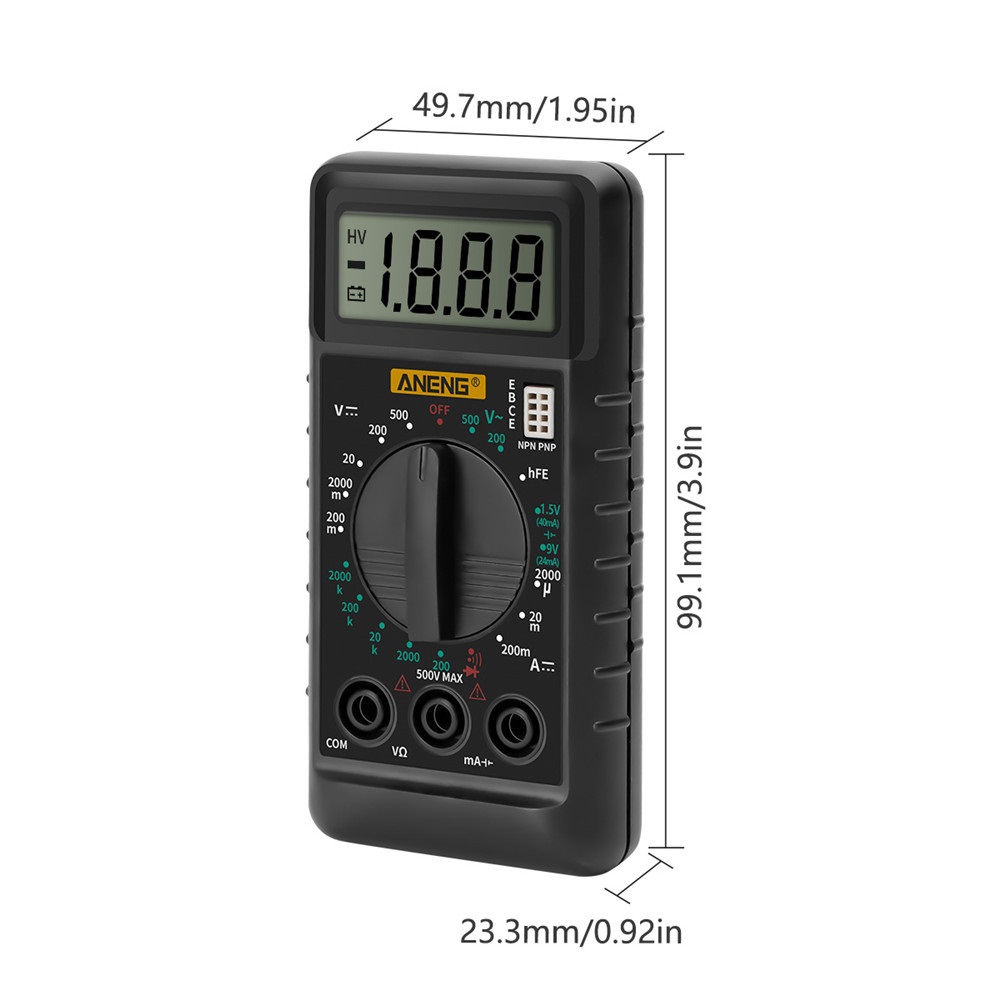 ANENG-Mini-Digital-Multimeter-with-Buzzer-Overload-Protection-Pocket-Voltage-Ampere-Ohm-Meter-1151092