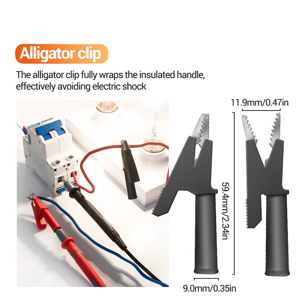 ANENG-PT1028-1000V-22-In-1-Multi-function-multimeter-leads-Combination-Test-Cable-Universal-Meter-Te-1764465