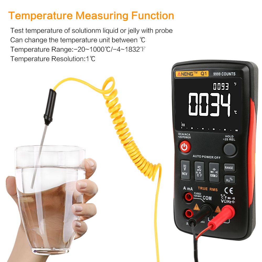 ANENG-Q1-9999-Counts-True-RMS-Digital-Multimeter-AC-DC-Voltage-Current-Resistance-Capacitance-Temper-1302943