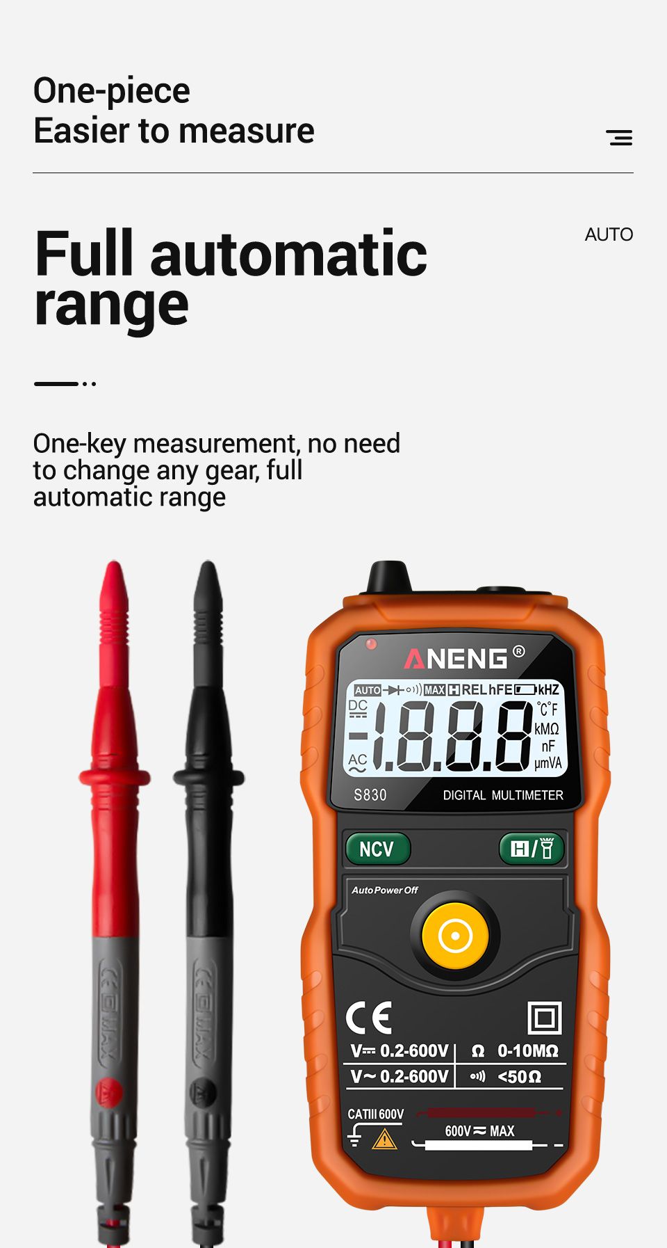 ANENG-S830-True-RMS-Digital-Multimeter-Smart-Multimeter-Measuring-DCAC-Voltage-Meter-Resistance-Test-1584126