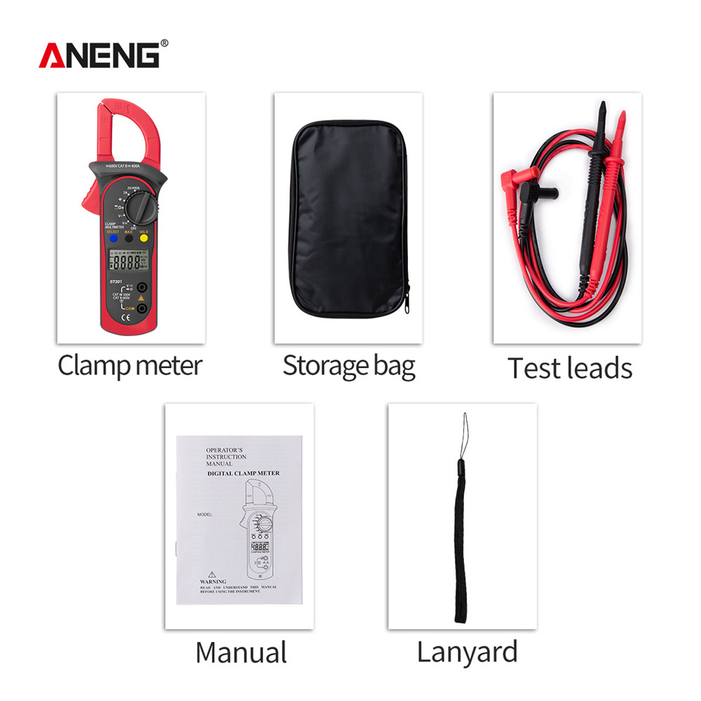 ANENG-ST201-Digital-Multimeter-Clamp-Ammeter-Transistor-Tester-Capacitor-Tester-Power-Test-Automotiv-1532444