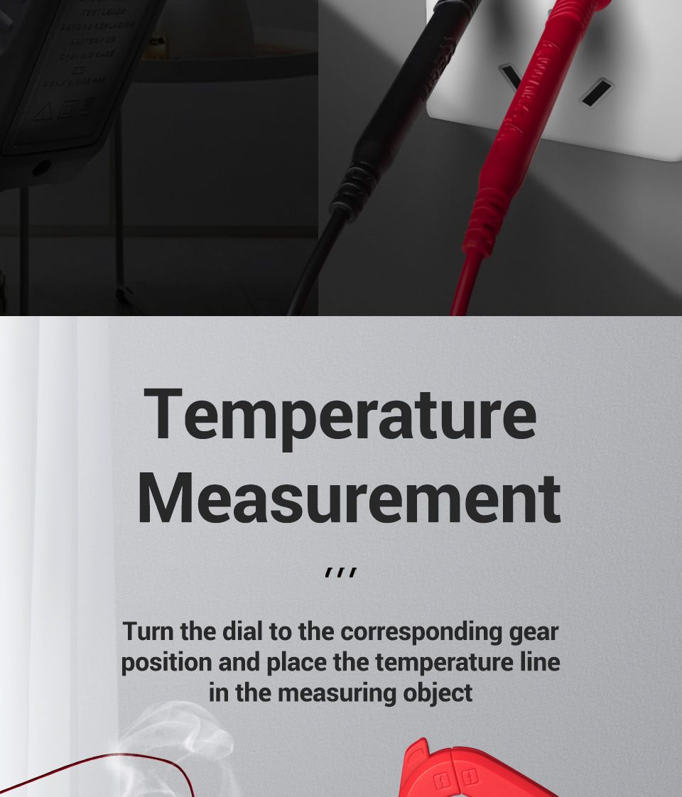 ANENG-ST209-Digital-Multimeter-Clamp-Meter-6000-Counts-True-RMS-Amp-DCAC-Current-Clamp-Tester-Meters-1565572
