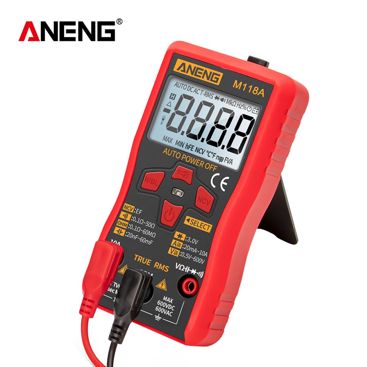 ANENG-Smart-M118A-Digital-Multimeter-RMS-Auto-Tester-Professional-Transistor-1718148