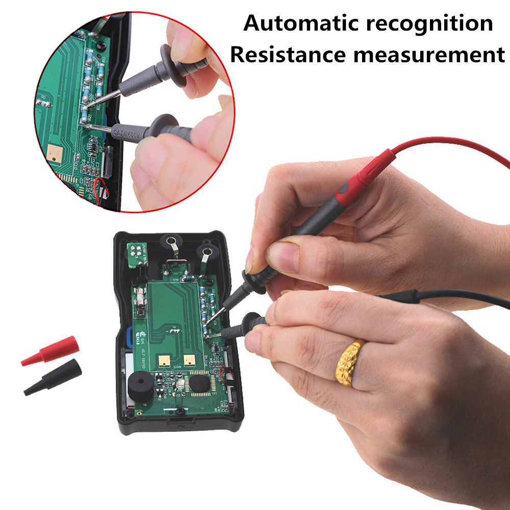 ANENG-V01A-Digital-True-RMS-Multimeter-Tester-Autoranging-Automotriz-Multimeter-With-NCV-Data-Hold-L-1348532