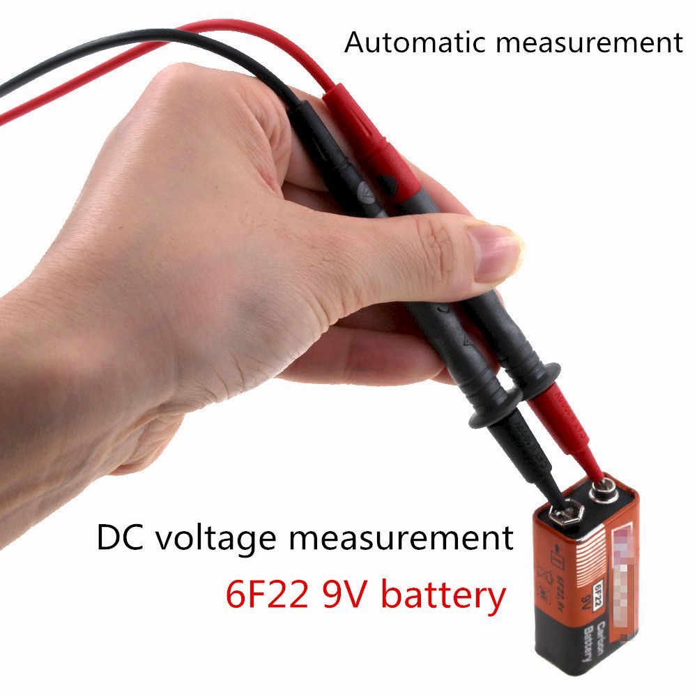 ANENG-V01A-Digital-True-RMS-Multimeter-Tester-Autoranging-Automotriz-Multimeter-With-NCV-Data-Hold-L-1348532