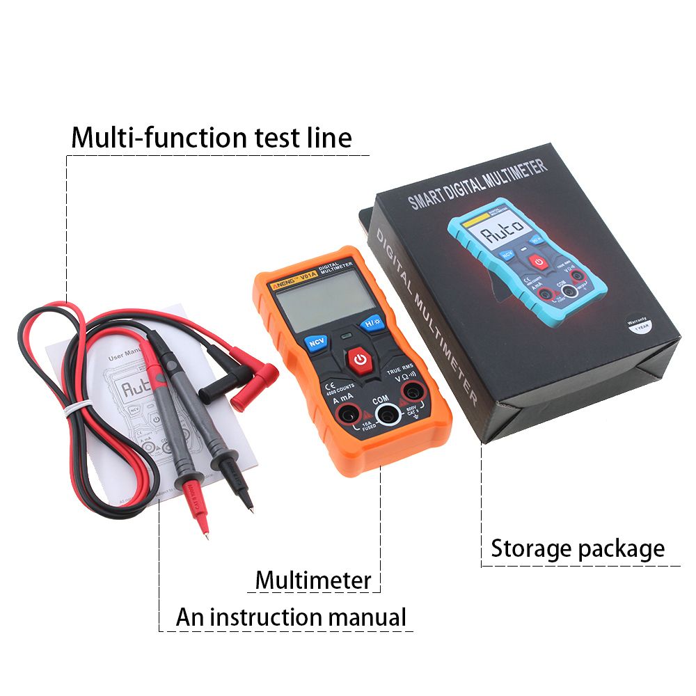 ANENG-V01A-Digital-True-RMS-Multimeter-Tester-Autoranging-Automotriz-Multimeter-With-NCV-Data-Hold-L-1361379