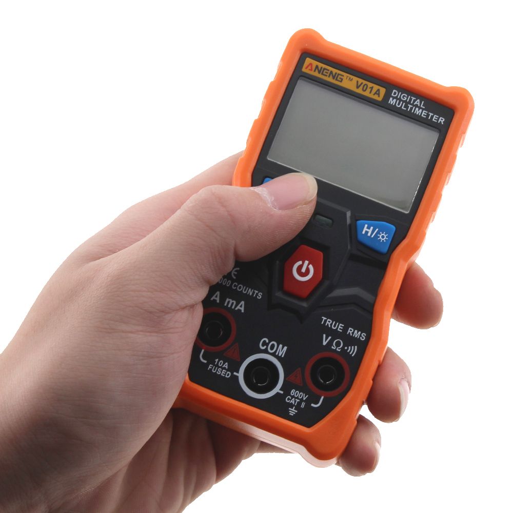 ANENG-V01A-Digital-True-RMS-Multimeter-Tester-Autoranging-Automotriz-Multimeter-With-NCV-Data-Hold-L-1361379