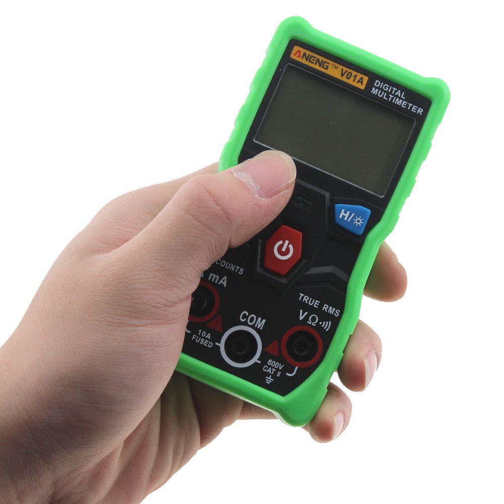 ANENG-V01A-Digital-True-RMS-Multimeter-Tester-Autoranging-Automotriz-Multimeter-With-NCV-Data-Hold-L-1361380