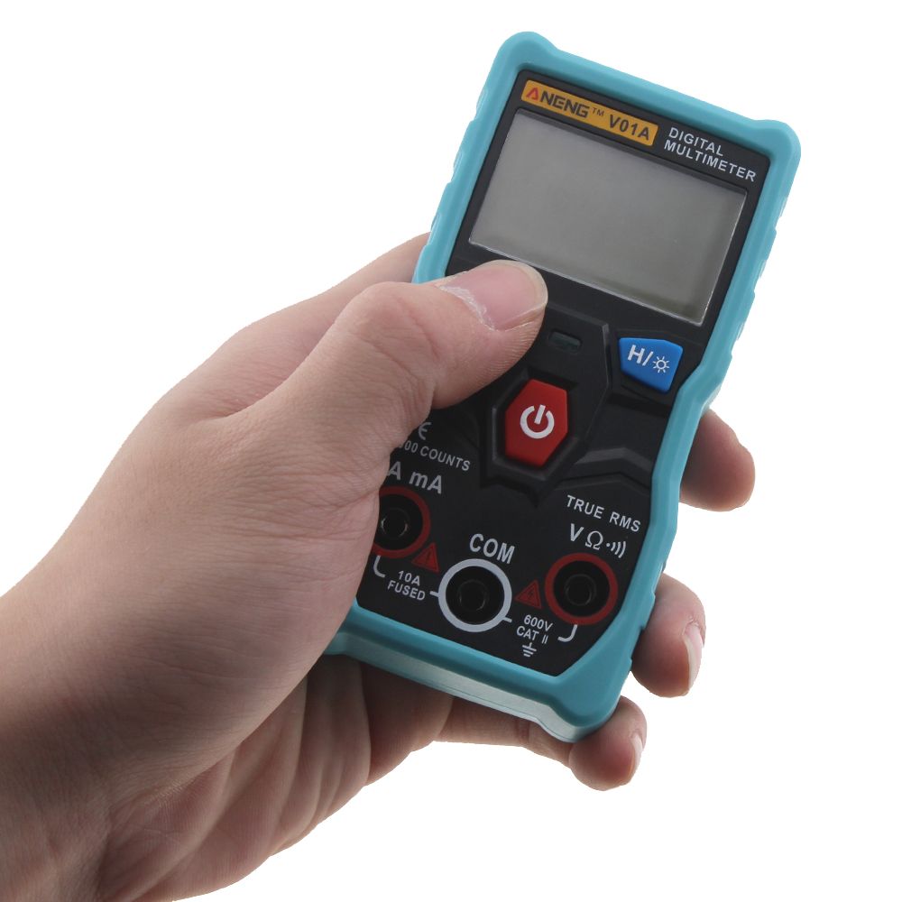 ANENG-V01A-Digital-True-RMS-Multimeter-Tester-Autoranging-Automotriz-Multimeter-With-NCV-Data-Hold-L-1361381