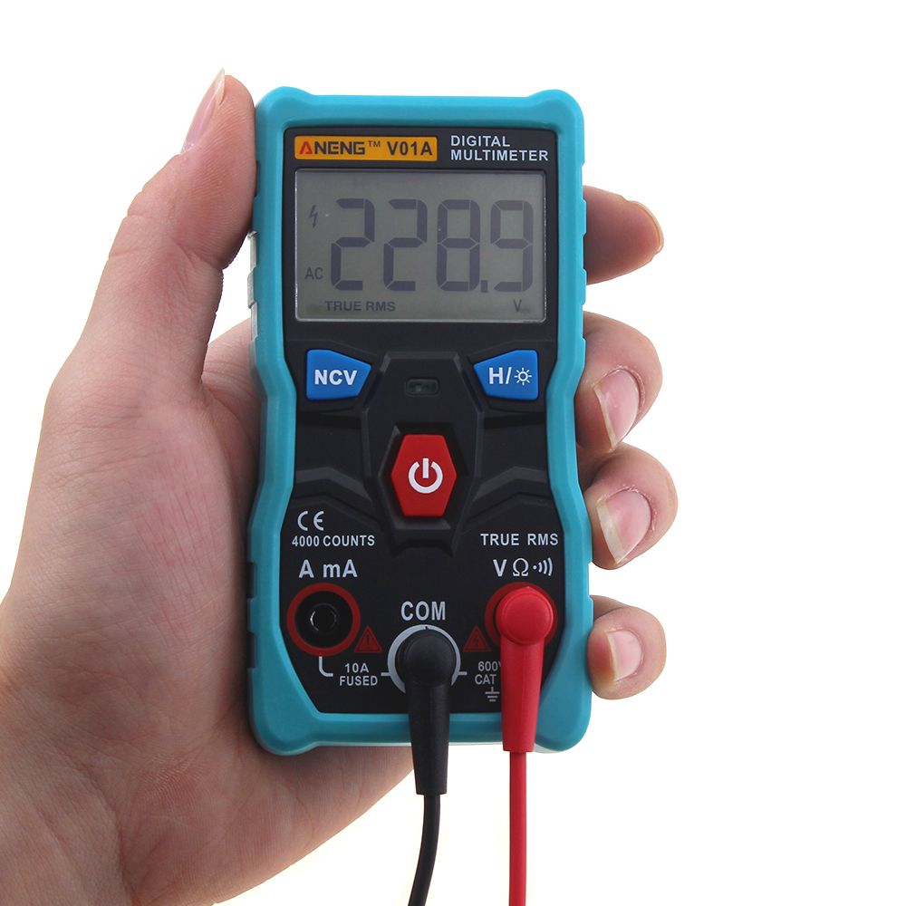 ANENG-V01A-Digital-True-RMS-Multimeter-Tester-Autoranging-Automotriz-Multimeter-With-NCV-Data-Hold-L-1361381