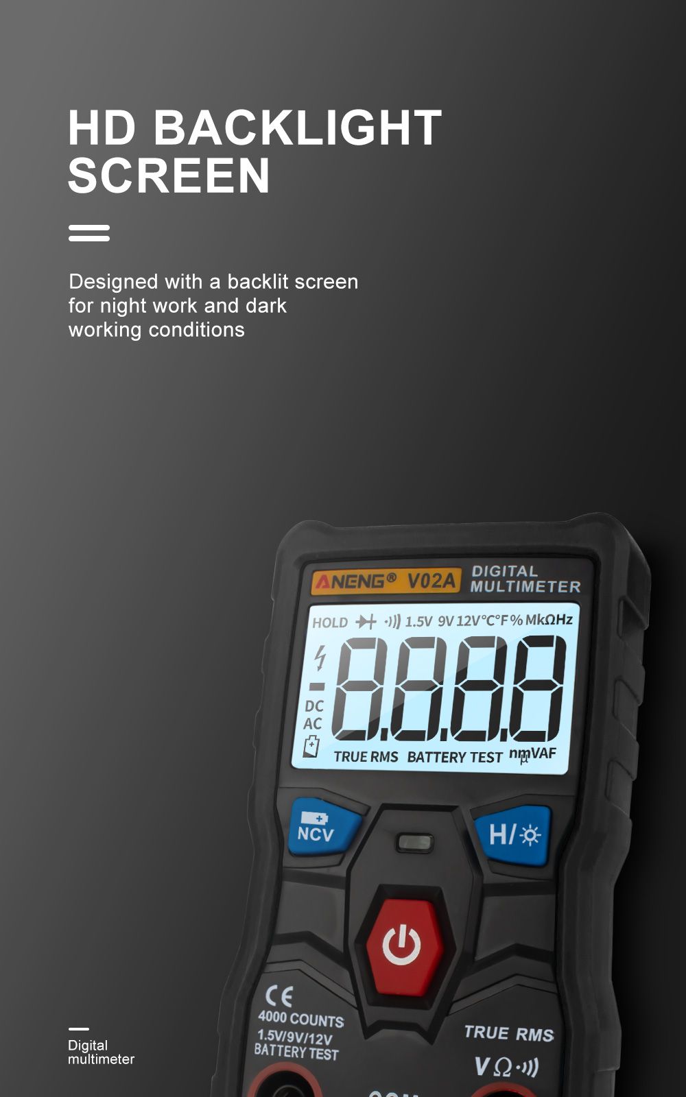 ANENG-V02A-Automatic-Intelligent-Gear-Recognition-Electrician-NCV-Pocket-True-RMS-Digital-Multimeter-1474251