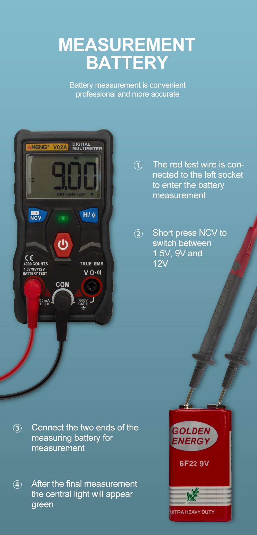 ANENG-V02A-Automatic-Intelligent-Gear-Recognition-Electrician-NCV-Pocket-True-RMS-Digital-Multimeter-1474251