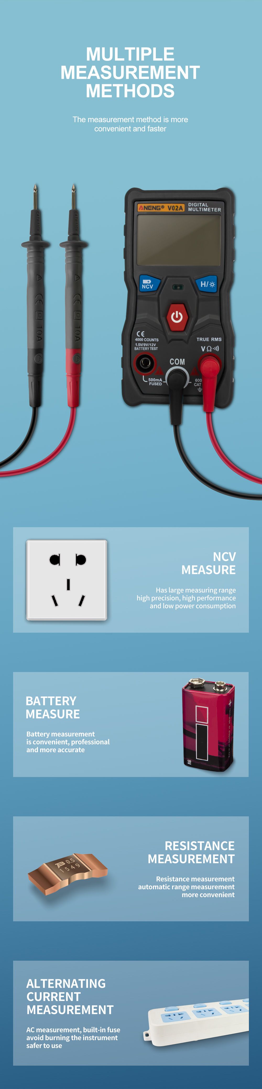 ANENG-V02A-Automatic-Intelligent-Gear-Recognition-Electrician-NCV-Pocket-True-RMS-Digital-Multimeter-1474251