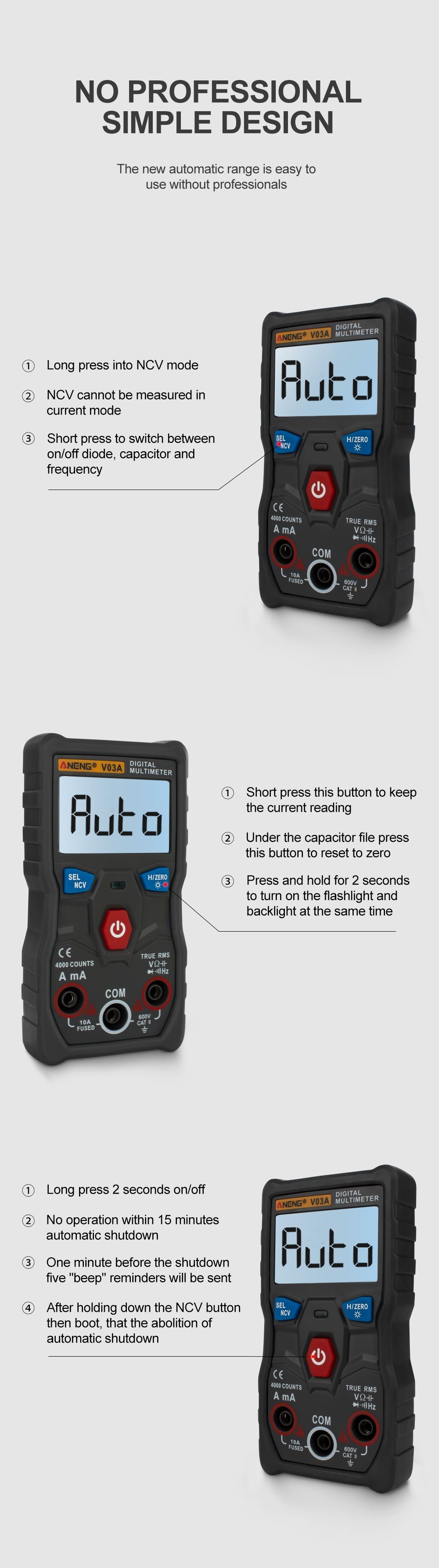 ANENG-V03A-Automatic-Intelligent-Gear-Recognition-Electrician-NCV-Pocket-True-RMS-Digital-Multimeter-1474250