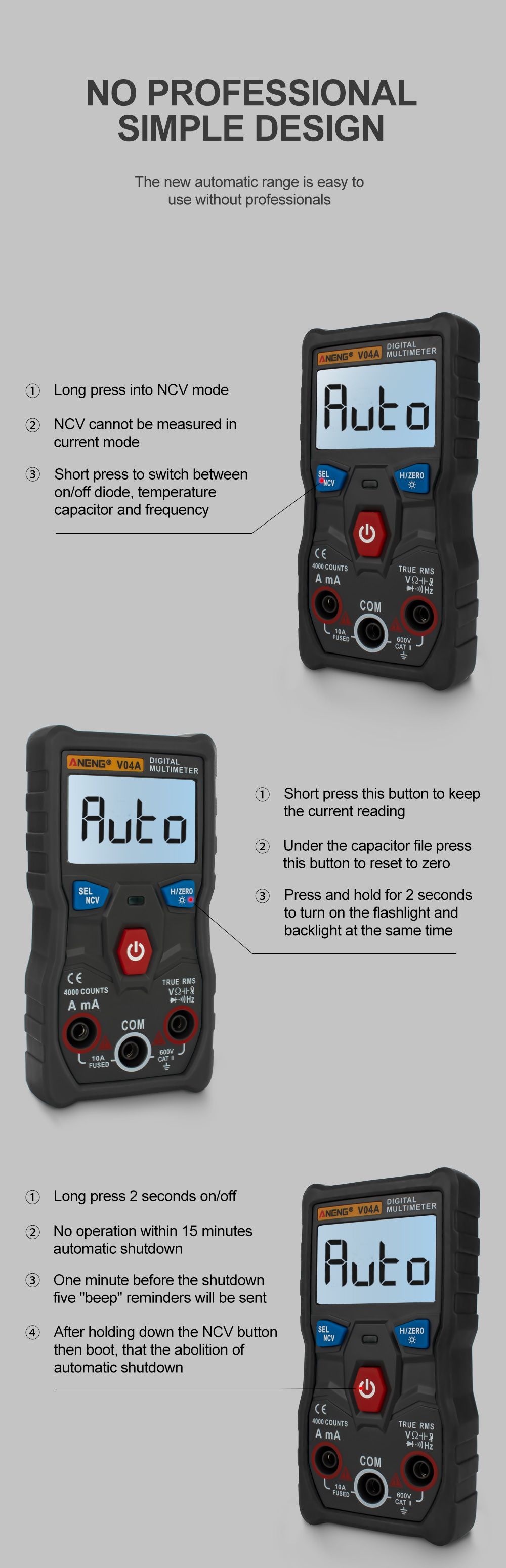 ANENG-V04A-Automatic-Intelligent-Gear-Recognition-Electrician-NCV-Pocket-True-RMS-Digital-Multimeter-1474249