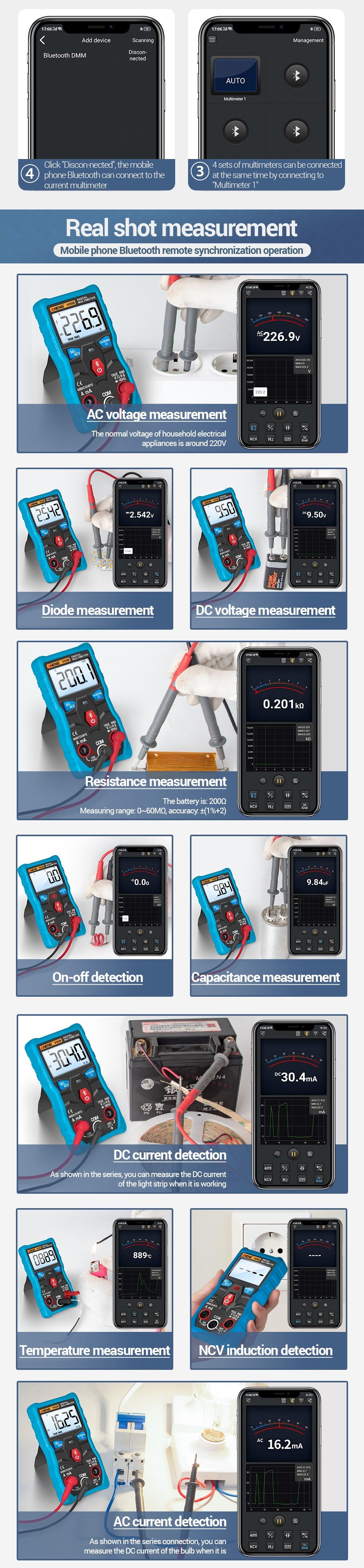 ANENG-V05B-Digital-True-RMS-bluetooth-6000-Counts-Professional-Analog-Multimeter-ACDC-Currents-Volta-1762787