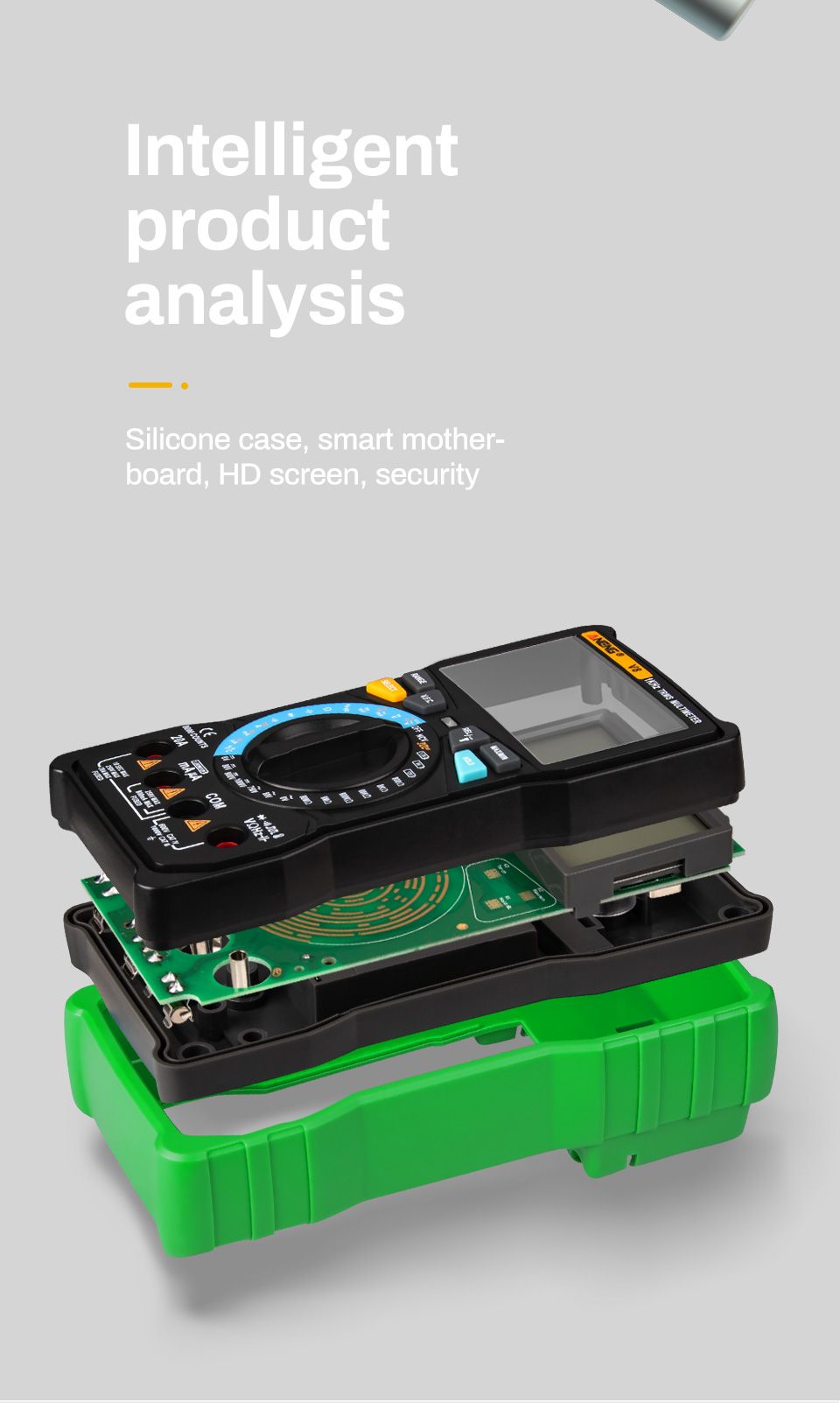 ANENG-V8-Dual-Mode-True-RMS-Digital-Multimeter-Auto-Range-8000-Counts-Display-VFC-Inverter-Measureme-1421103