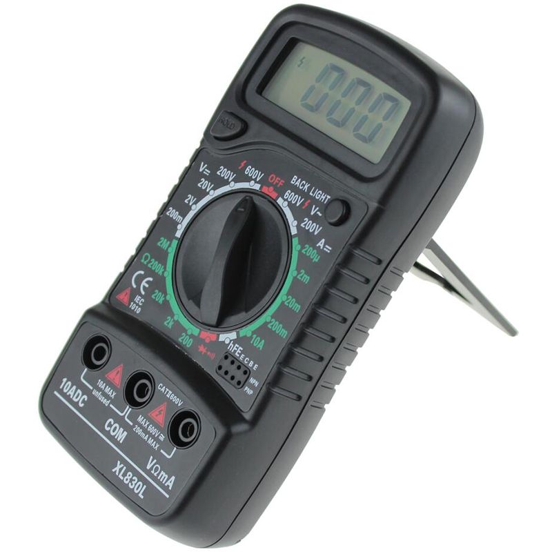 ANENG-XL830L-Digital-LCD-Multi-Meters-Volt-Meterr-Ammeter-ACDCOHM-Volt-Current-TesterANENG-SMD-Chip--1591454