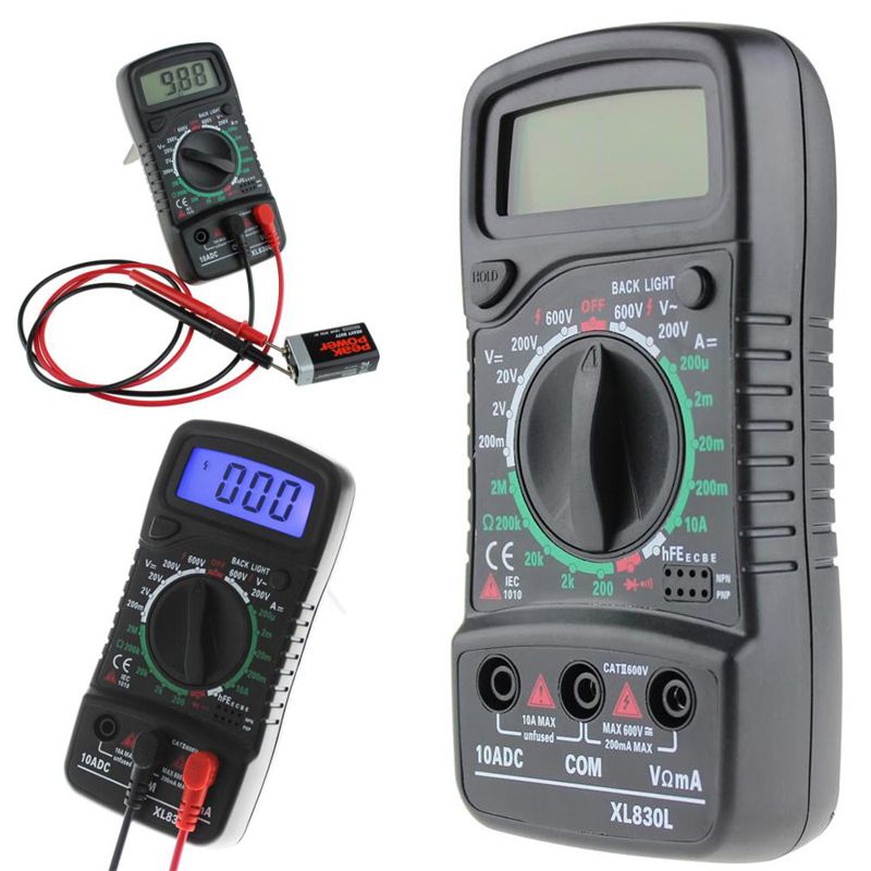 ANENG-XL830L-Digital-LCD-Multimeter-Voltmeter-Ammeter-ACDCOHM-Volt-Current-Tester-1157992