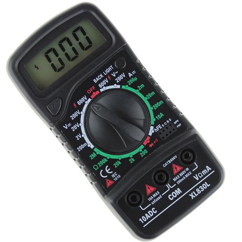 ANENG-XL830L-Digital-LCD-Multimeter-Voltmeter-Ammeter-ACDCOHM-Volt-Current-Tester-1157992