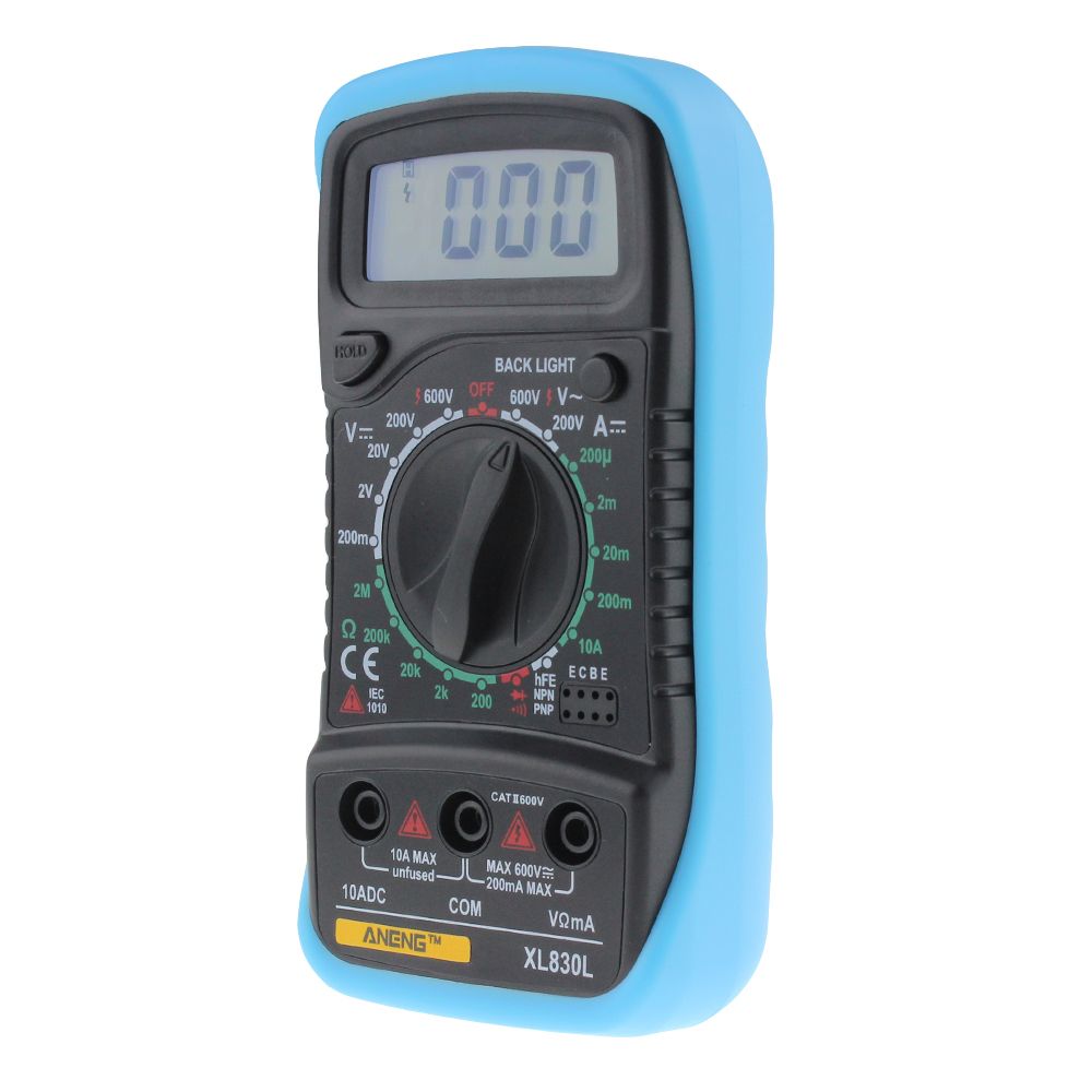 ANENG-XL830L-LCD-Digital-Multimeter-Current-Voltage-Resistance-Transistor-Tester-1158261