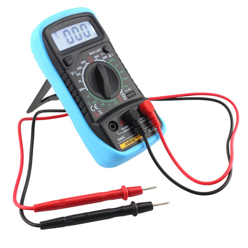 ANENG-XL830L-LCD-Digital-Multimeter-Current-Voltage-Resistance-Transistor-Tester-1158261