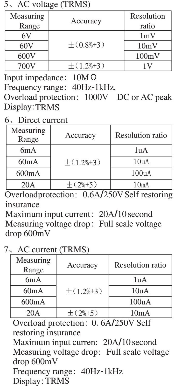 AT80B-6000-Counts-True-RMS-Automotinve-Multimeter-AC-DC-Voltage-Current-Resistance-Capacitance-Frequ-1245351