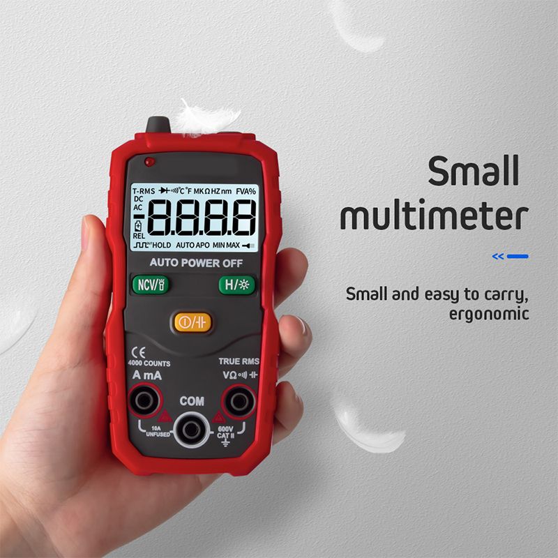 Auto-Range-Digital-Multimeter-Set-NCV-Ohmmeter-Acdc-Voltage-Resistance-1636270