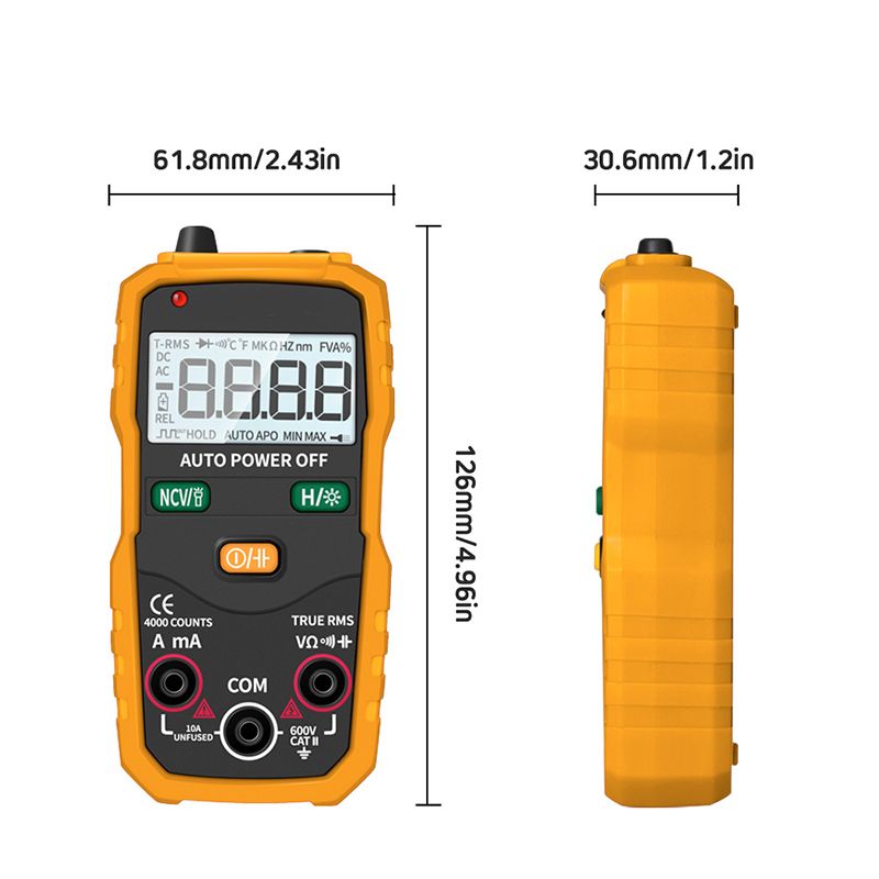 Auto-Range-Digital-Multimeter-Set-NCV-Ohmmeter-Acdc-Voltage-Resistance-1636270