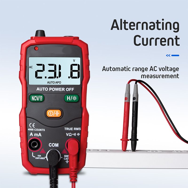 Auto-Range-Digital-Multimeter-Set-NCV-Ohmmeter-Acdc-Voltage-Resistance-1636270