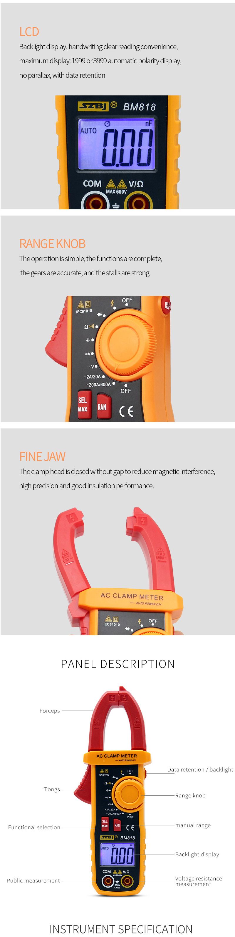 BM818-BM819-Digital-Multimeter-Ammeter-ACVDCV-ACA-Auto-Range-Measurement-of-Large-Capacitance-NCV-Di-1418657