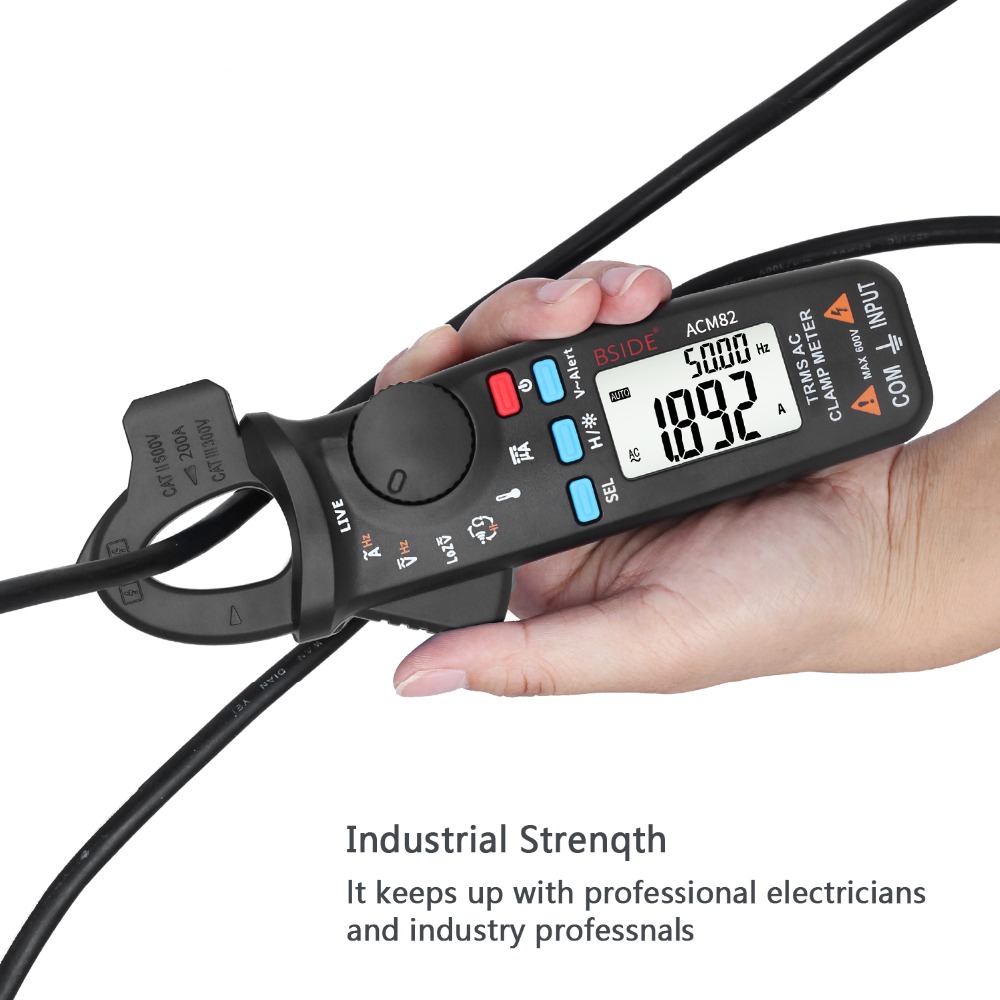 BSIDE-ACM82-Mini-Digital-AC-Clamp-Meter-True-RMS-Auto-Range-0001A-Current-Clamp-Multimeter-Hz-Temp-O-1579496