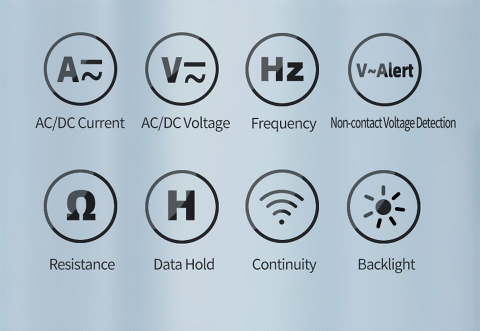 BSIDE-ACM92-DCAC-Clamp-Meter-Self-varying-Multimeter-Voltage-Frequency-Resistance-Live-NCV-Check-1738082