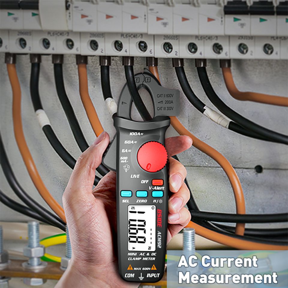 BSIDE-ACM92-DCAC-Clamp-Meter-Self-varying-Multimeter-Voltage-Frequency-Resistance-Live-NCV-Check-1738082