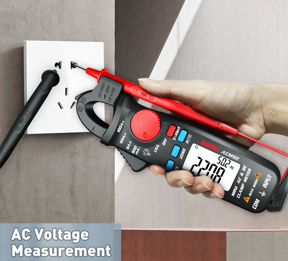 BSIDE-ACM92-DCAC-Clamp-Meter-Self-varying-Multimeter-Voltage-Frequency-Resistance-Live-NCV-Check-1738082