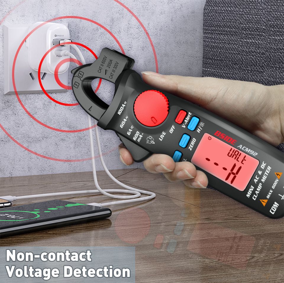 BSIDE-ACM92-DCAC-Clamp-Meter-Self-varying-Multimeter-Voltage-Frequency-Resistance-Live-NCV-Check-1738082